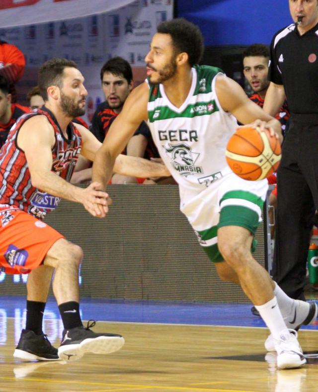 Borracho de alegr�a