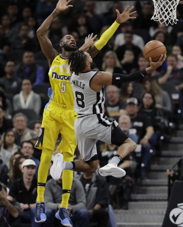 P�nico en las alturas