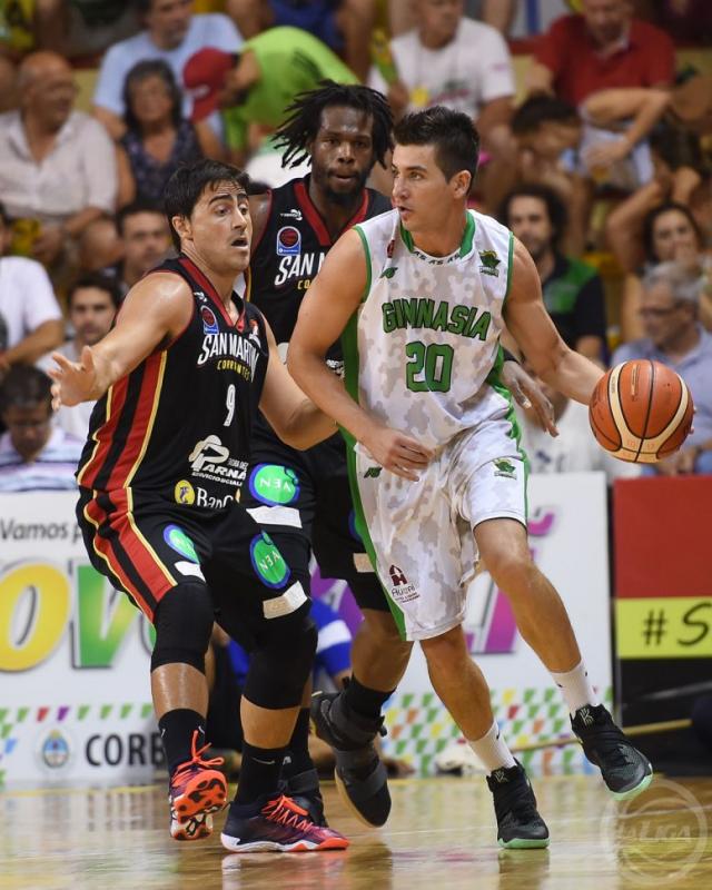 Super� las expectativas