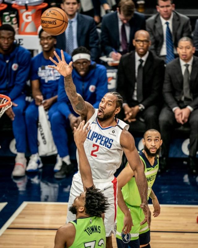 Suerte dispar en Los �ngeles