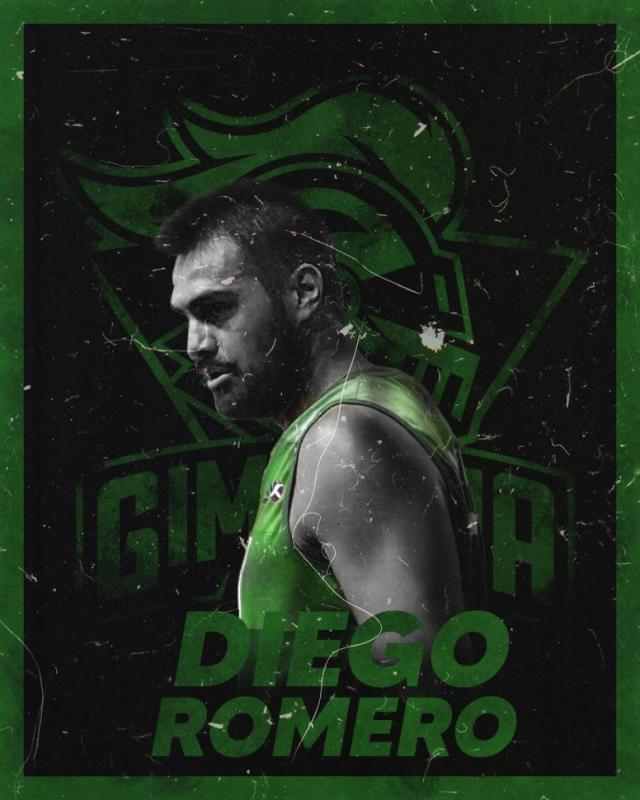 Sin�nimo de Comodoro