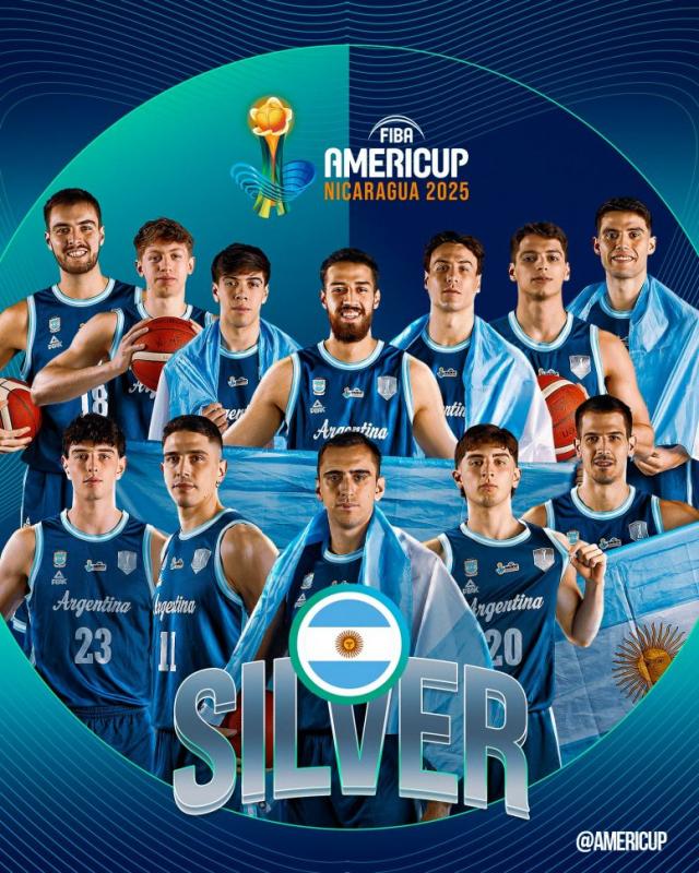 Sin final pero con mucho para rescatar