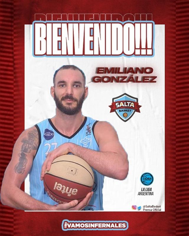 Novedades de fin de a�o