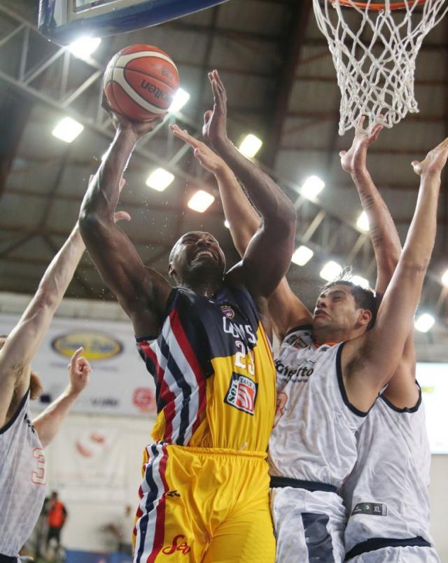 Se termin� el sue�o