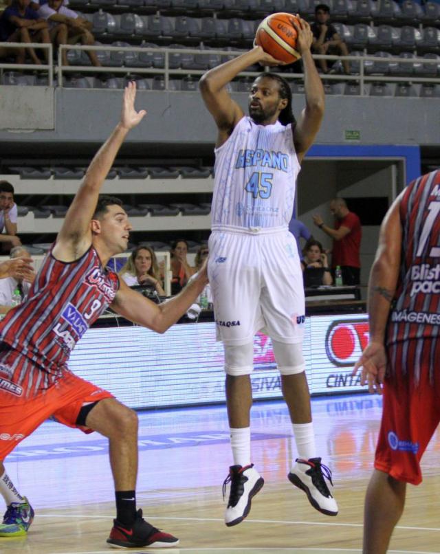 El viento del Sur tap� el calor marplatense