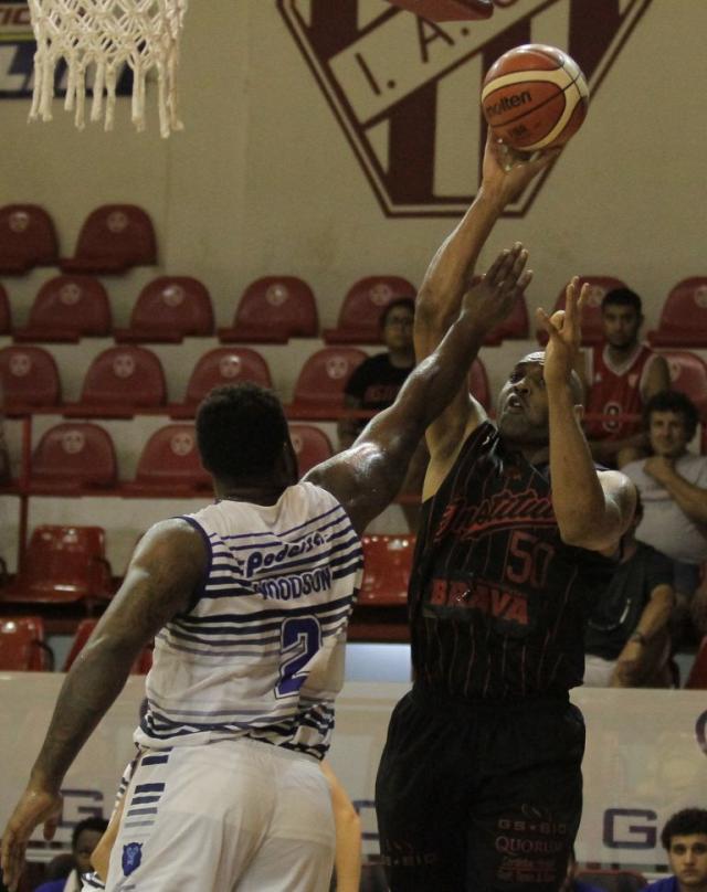 �Paliza� a la cordobesa