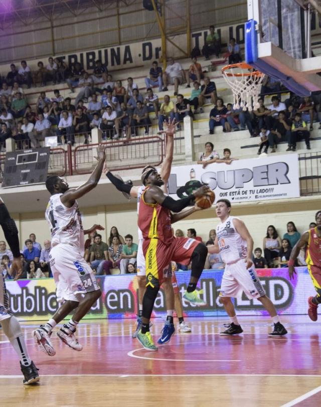 La alegr�a de la primera vez