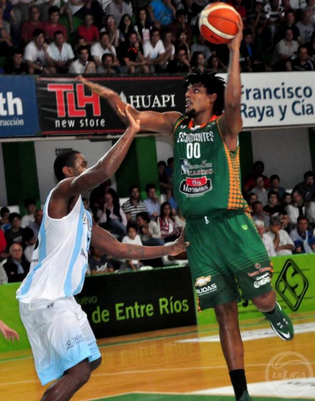 Lo atropell� en el final