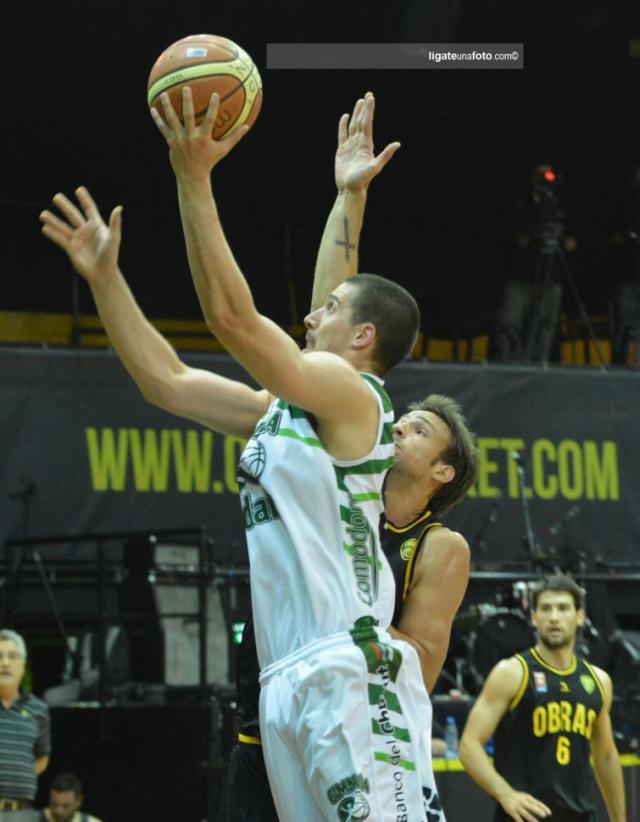 En Santiago habr� rock