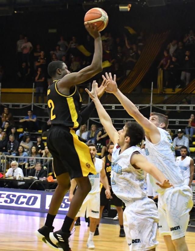 Obras en construcci�n