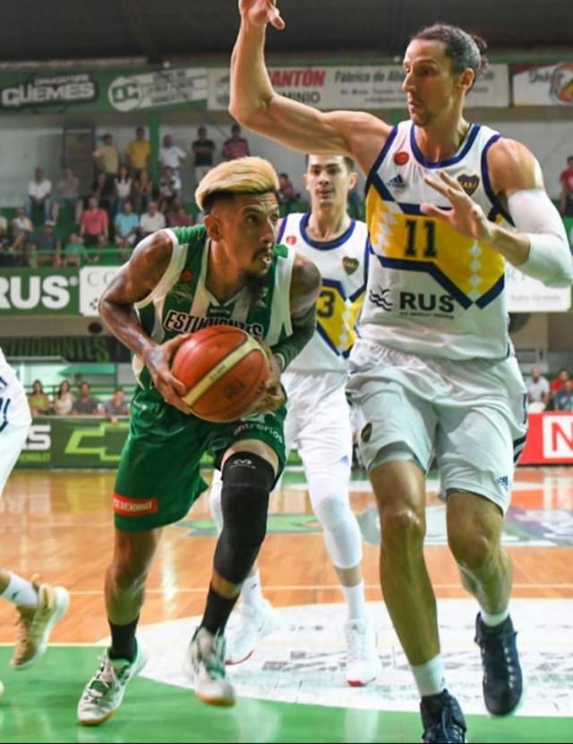 Borr�n y cuenta nueva