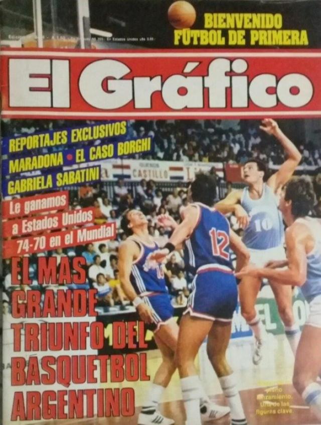 La historia como c�mplice