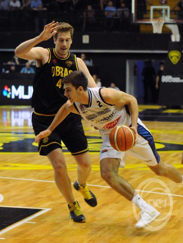 Le arruin� el viaje