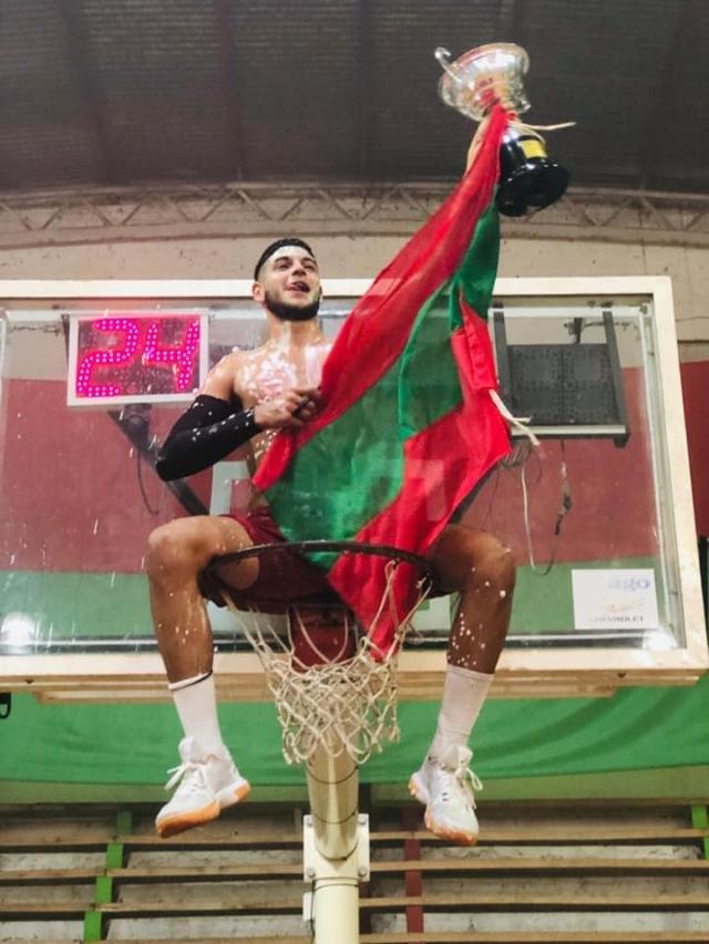 Leandro Alem escribi� su propia historia