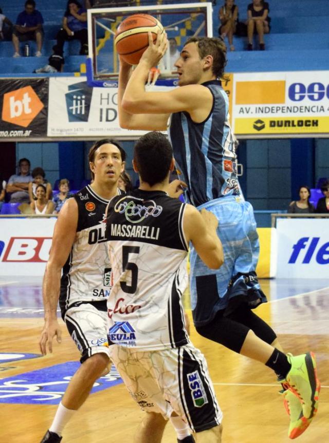 �Zurda, seca, a un rinc�n!