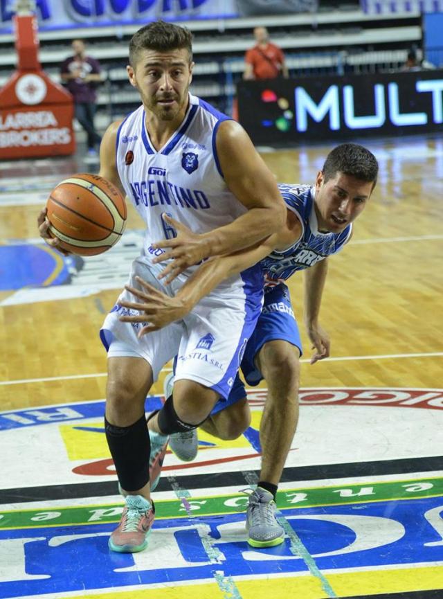 Pe�arol se recuper� con una gran producci�n