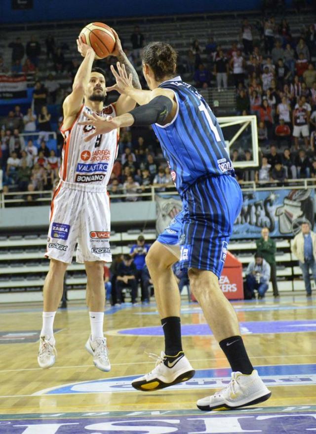 Con la emoci�n a Flor de piel