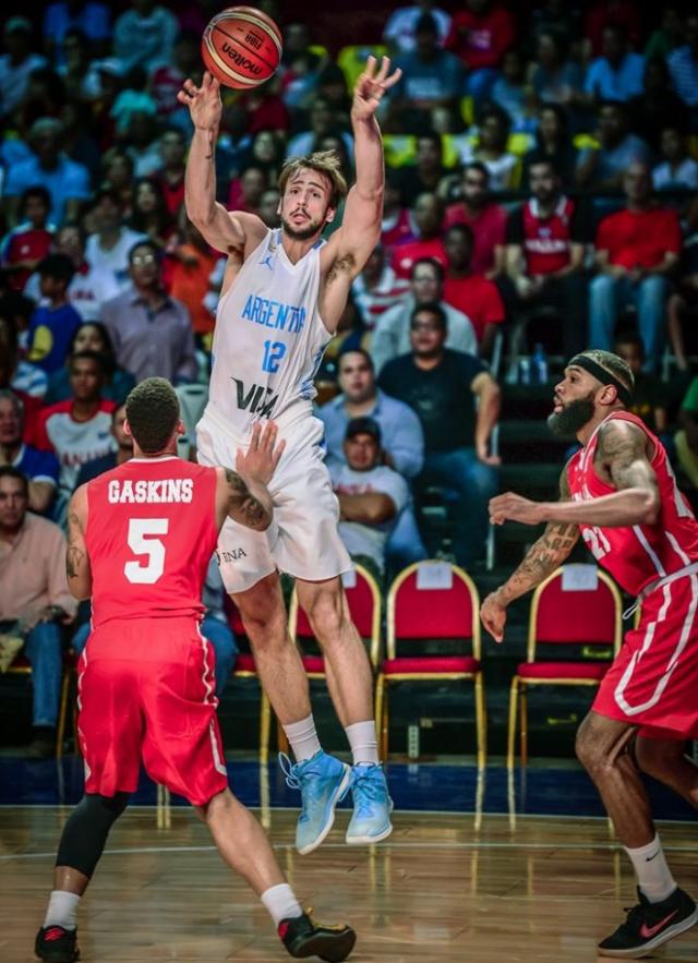 El coraz�n sobre todo