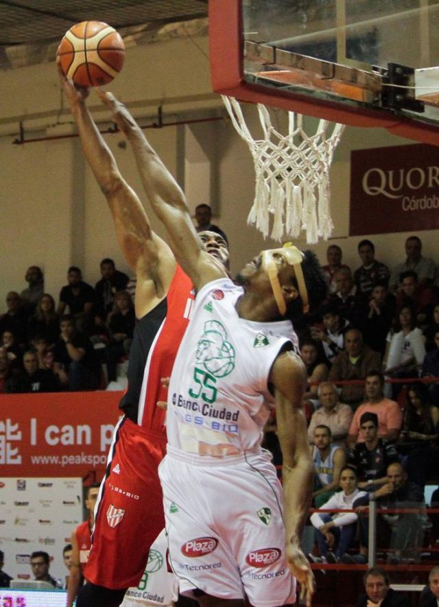 Coronados de �Gloria�