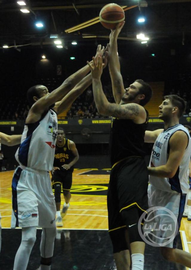 Le arruin� el viaje