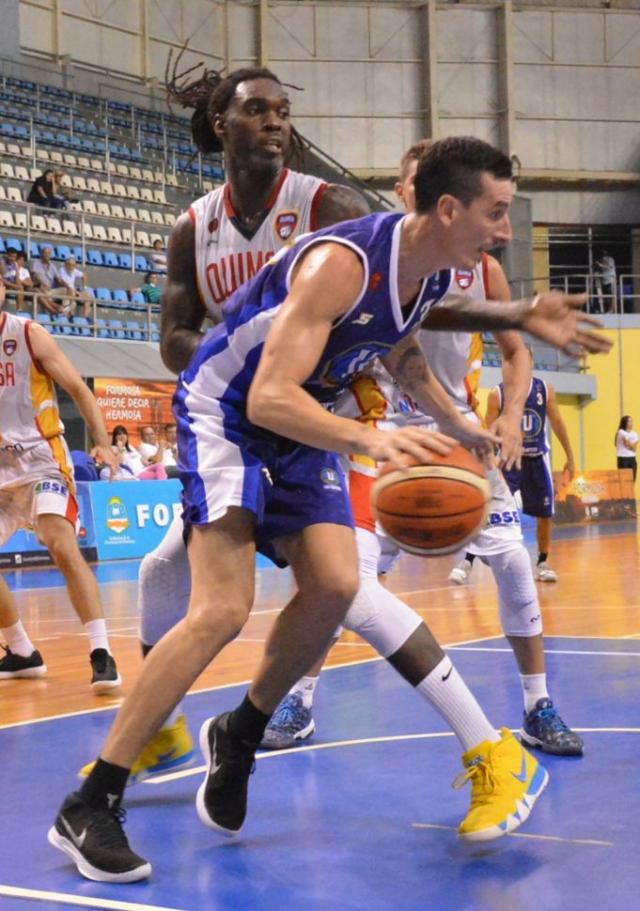 Se est� llenando de Flowers