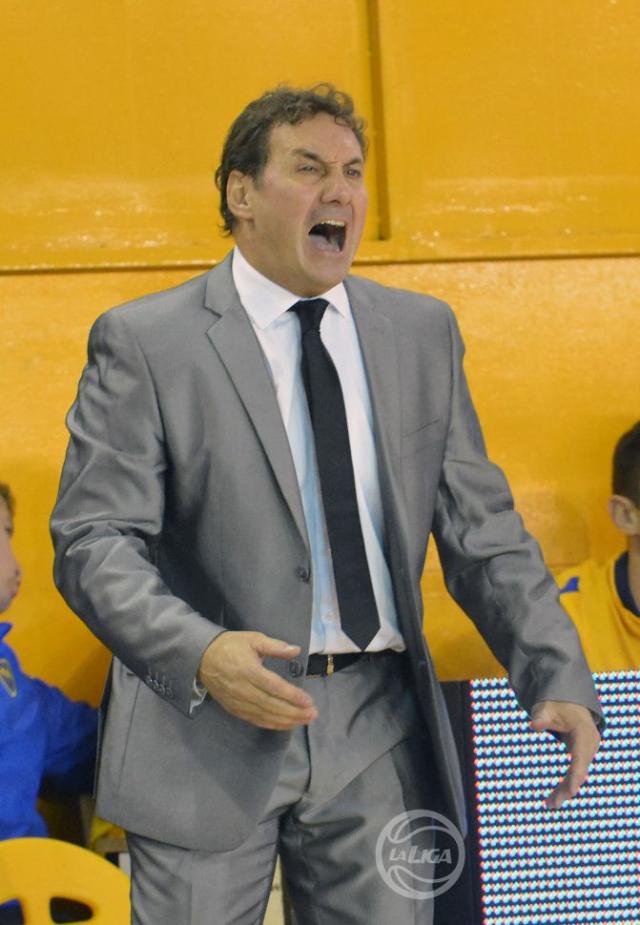 Un a�o de transici�n