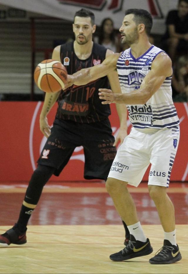 �Paliza� a la cordobesa