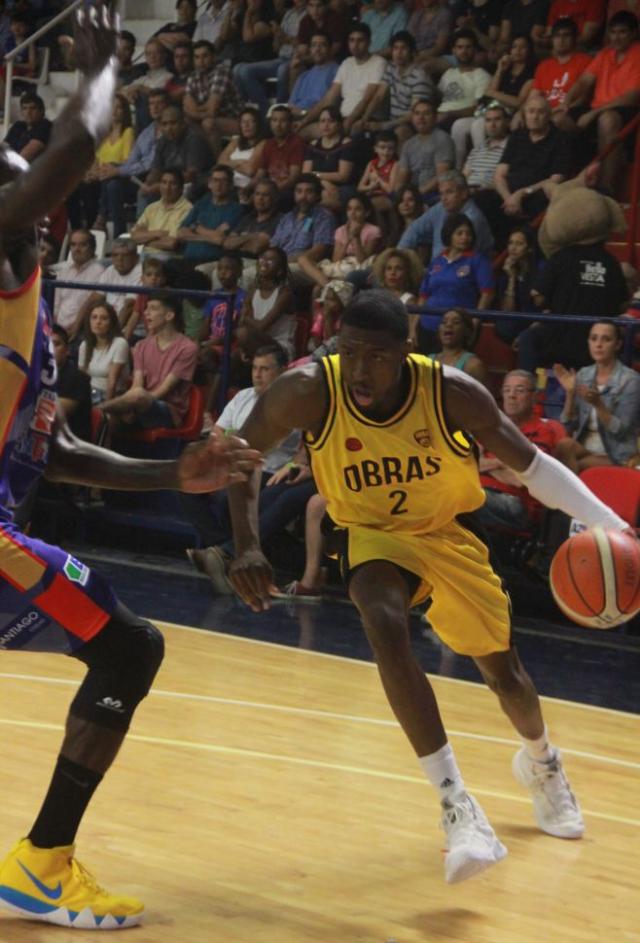 La fusi�n perfecta