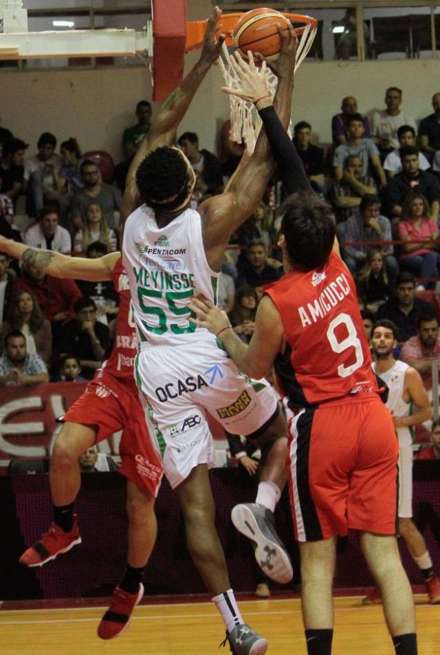 Coronados de �Gloria�