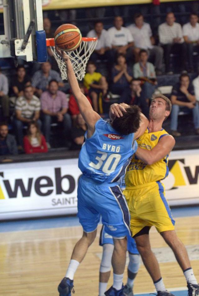 Una local�a que sigue haciendo maravillas