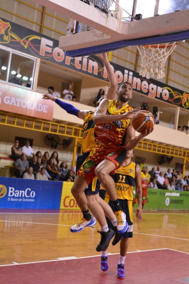 Lucha si quieres triunfar