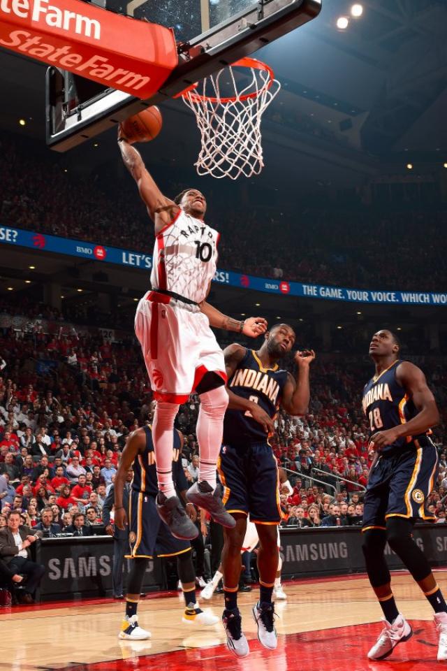 Revivi� en el cuarto para ganar el quinto