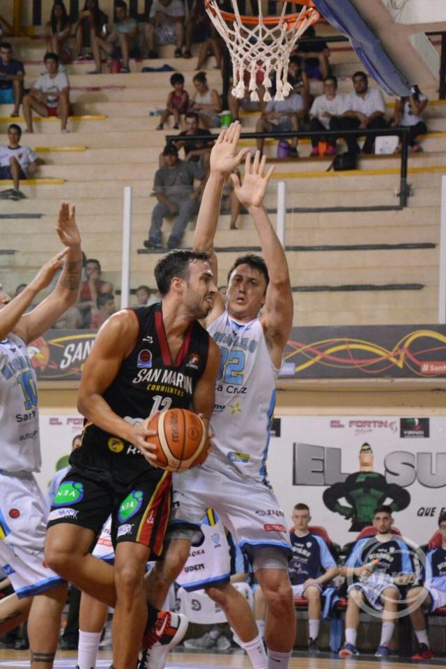 Clara victoria de San Mart�n