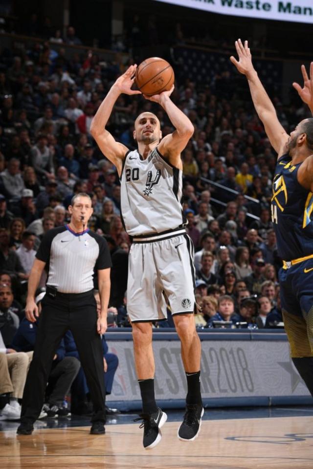 Perdi� el foco del momento