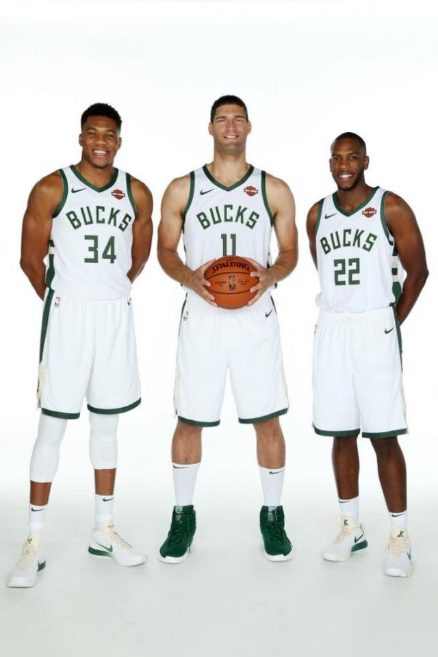 La previa: Divisi�n Central