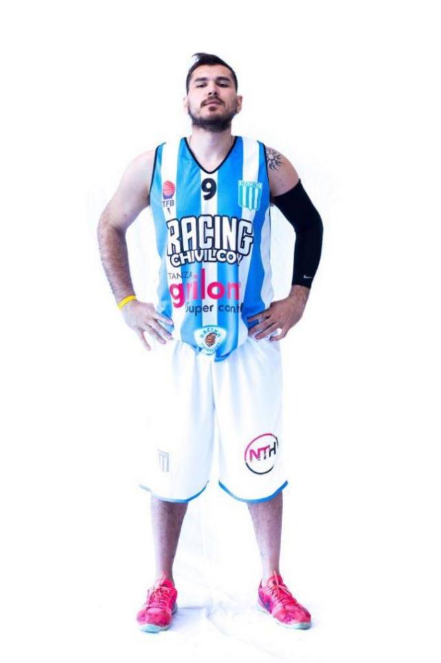 M�s que Cholo un r�cord