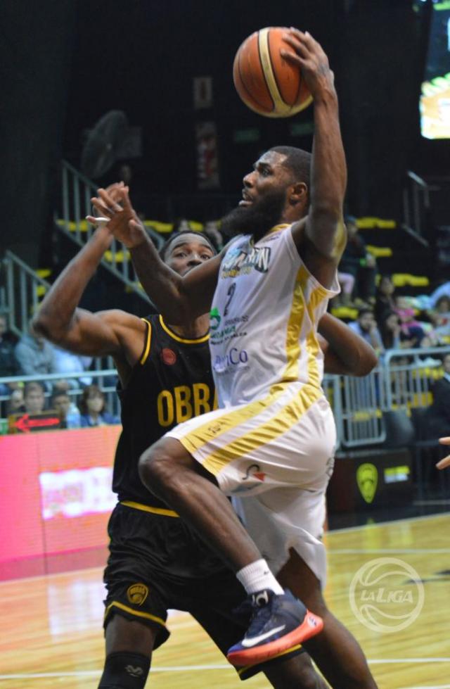 San Mart�n, en la batalla del Libertador