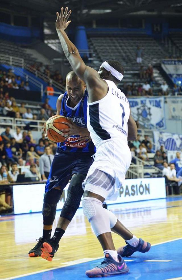Un cicl�n de verano azot� Mar del Plata